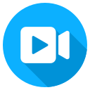 Miniclips