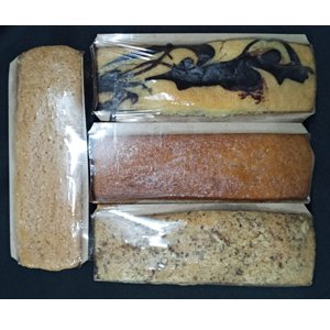 Budin