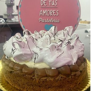 Brownie