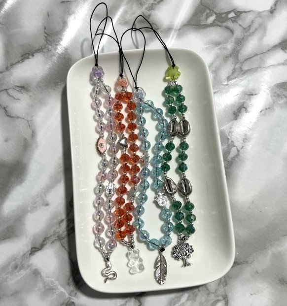 ACCESORIO CELULAR