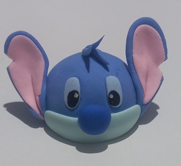 Sacapuntas stich