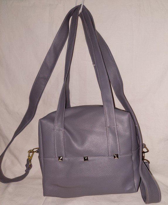 Bolso cartera