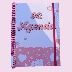 Agendas