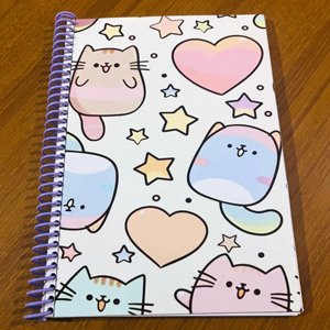 Cuadernos