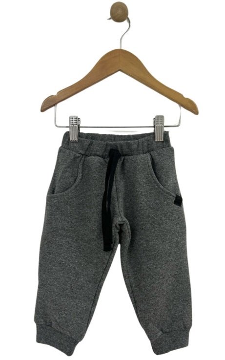 •Jogger Melange•