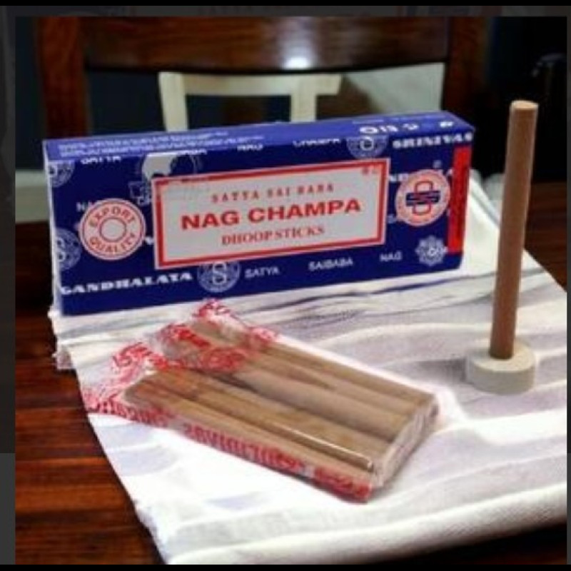 Dhoop Satya