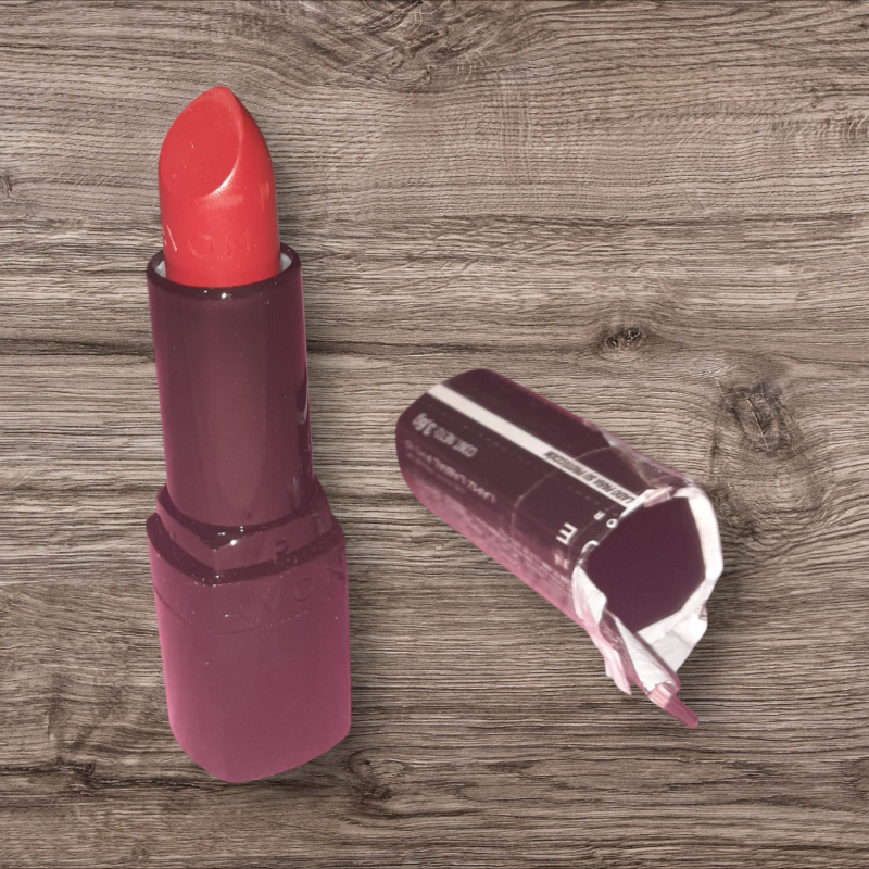 Labial mate