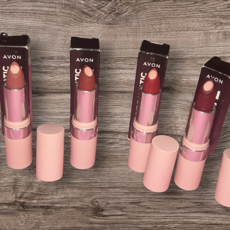 Labial HIDRA