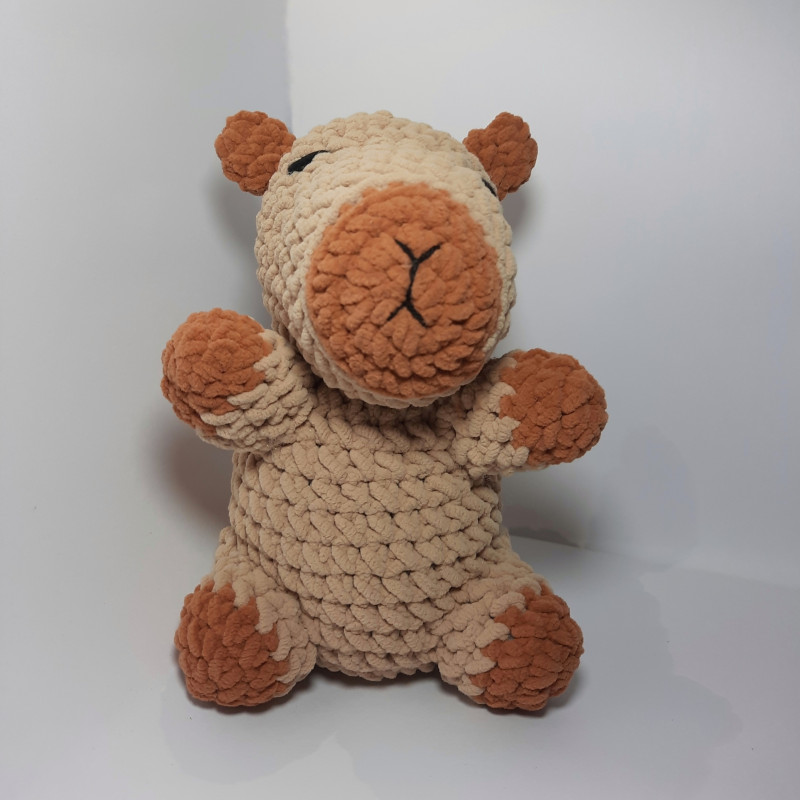 Capibara