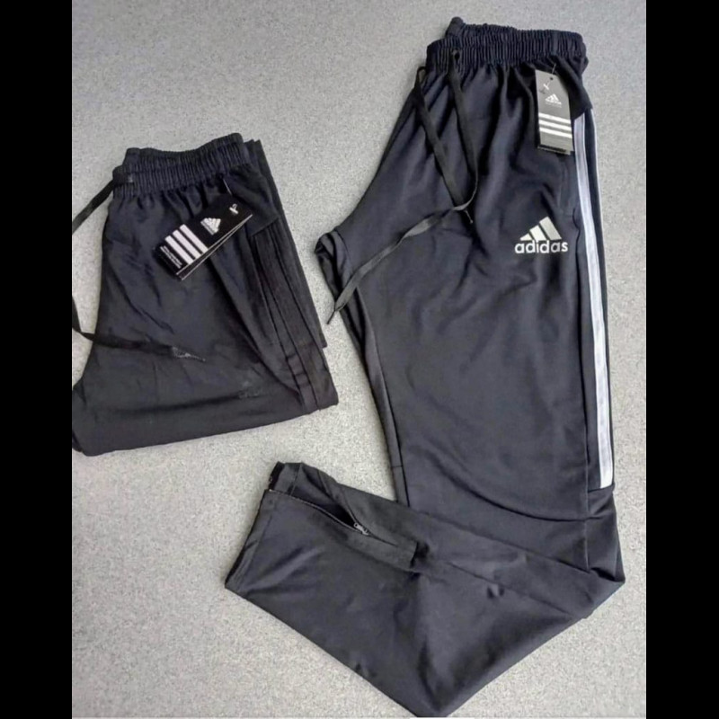 PANTALON GIMNASIA