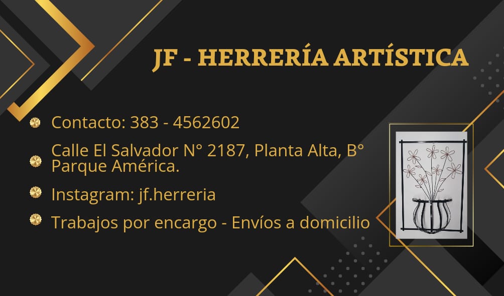 Foto del vendedor