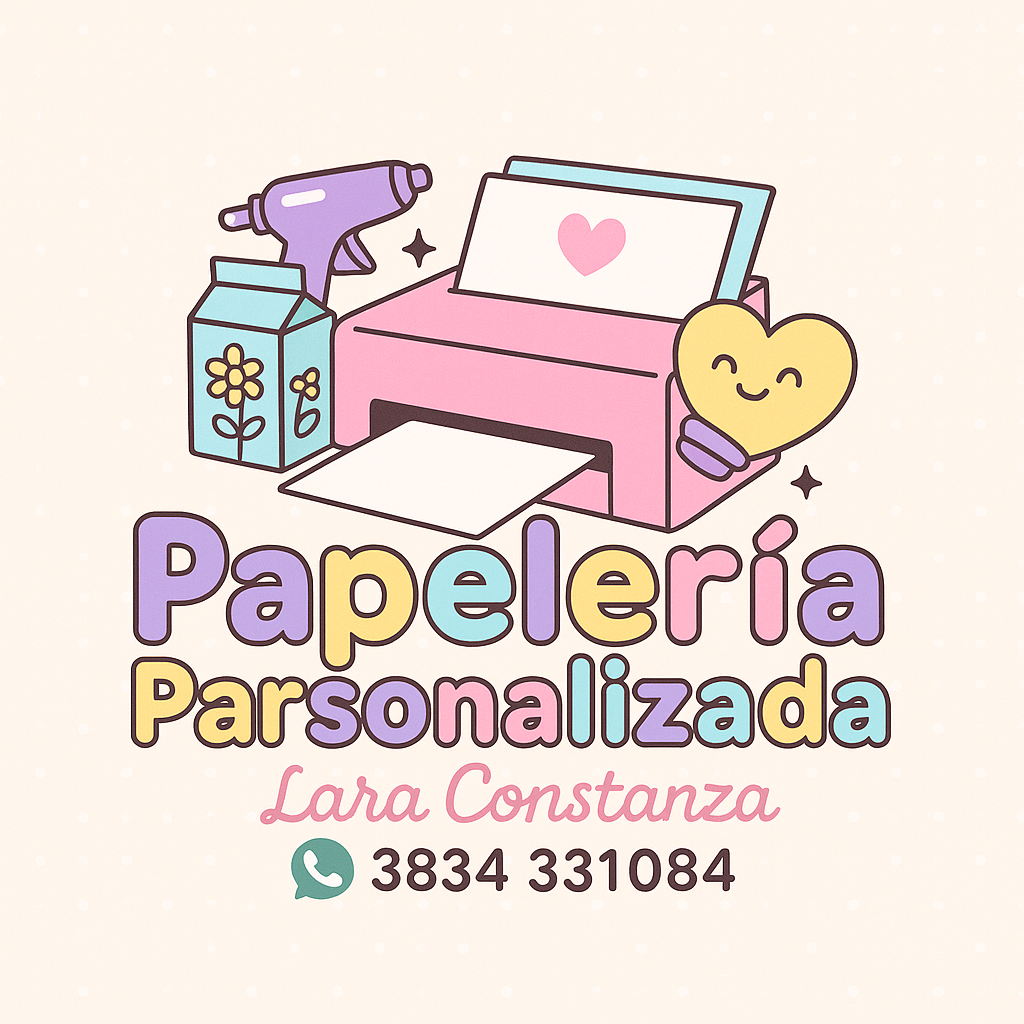 Foto del vendedor