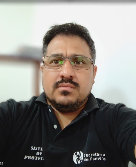 Foto del vendedor