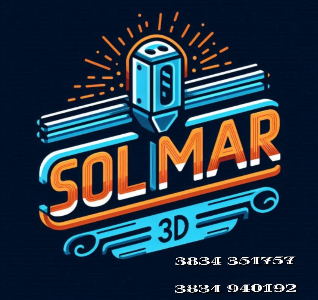 Solmar3d
