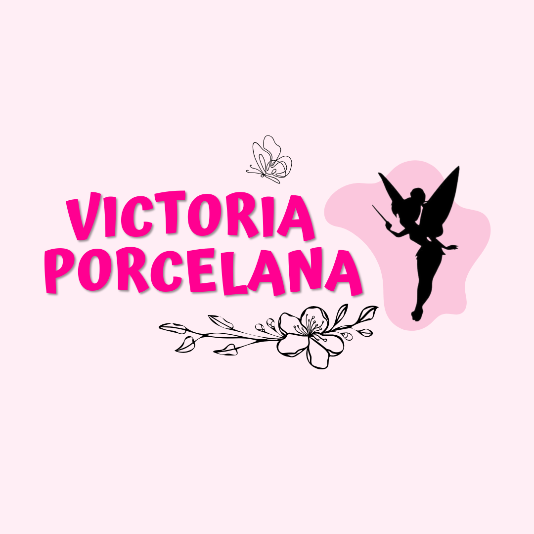 Foto del vendedor